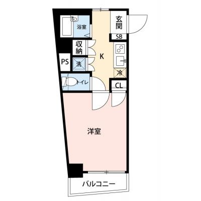 🍧ƤΥʡ🍧ۡڶر🚭/Wi-Fi̵🌐ۥޥʥSTAYߥ饤Ķ?405δּ