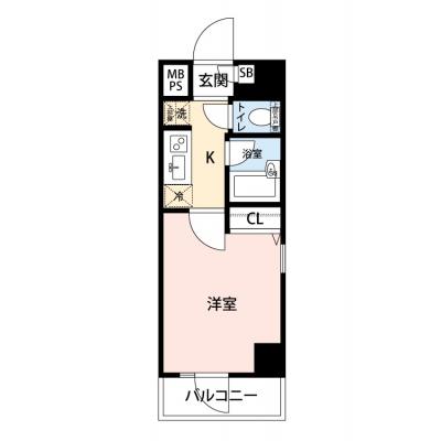 🌿Ŭΰۤ祭ڡ🏡🌈ۡڶر🚭/Wi-Fi̵🌐ۥޥʥSTAYߥ饤ץۡ605δּ