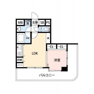 🌿Ŭΰۤ祭ڡ🏡🌈ۡڶر🚭/Wi-Fi̵🌐ۥޥʥSTAY饤٥201δּ