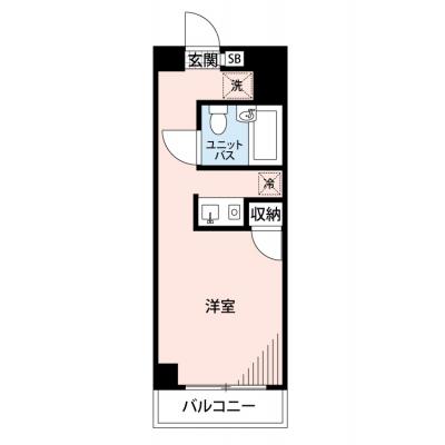 🌸ž🌸դΰۤ祭ڡ🏡🌷ۡڶر🚭ۥޥʥSTAYѥ쥹ΩĮ306δּ