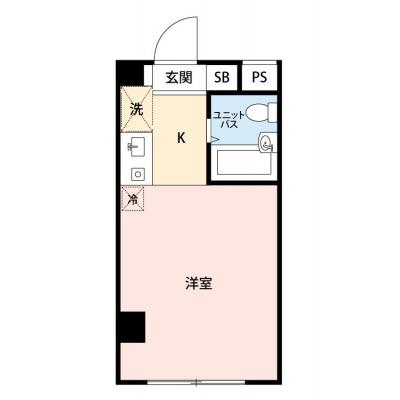 🌸ž🌸դΰۤ祭ڡ🏡🌷ۡڶر🚭ۥޥʥSTAYѥ쥹Ϲ302δּ