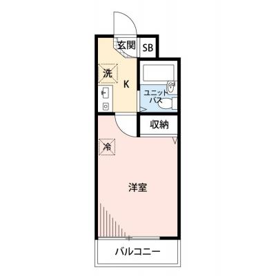 🌿Ŭΰۤ祭ڡ🏡🌈ۡڶر🚭ۥޥʥSTAYѥ쥹Į303δּ