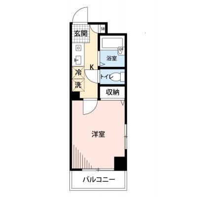 🌿Ŭΰۤ祭ڡ🏡🌈ۡڶر🚭/Wi-Fi̵🌐ۥޥʥSTAYߥ饤ںٹĮ401δּ