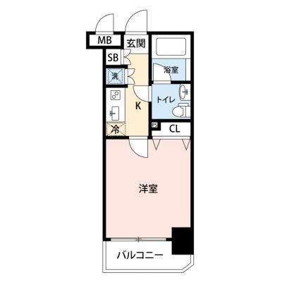 🌿Ŭΰۤ祭ڡ🏡🌈ۡڶر🚭/Wi-Fi̵🌐ۥޥʥSTAYϱ703δּ