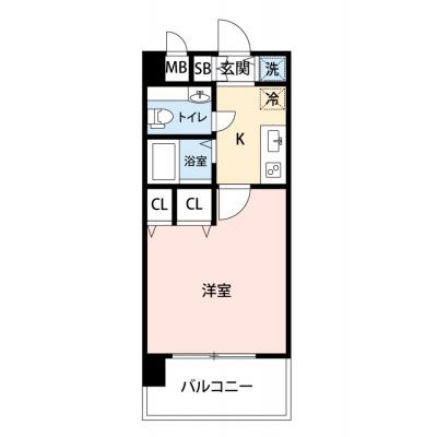 🌿Ŭΰۤ祭ڡ🏡🌈ۡڶر🚭/Wi-Fi̵🌐ۥޥʥSTAYëWEST304δּ
