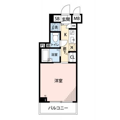 🍧ƤΥʡ🍧ۡڶر🚭/Wi-Fi̵🌐ۥޥʥSTAYߥ饤ٻθ֡403δּ