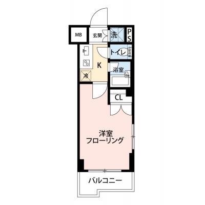 🌿Ŭΰۤ祭ڡ🏡🌈ۡڶر🚭/Wi-Fi̵🌐ۥޥʥSTAYߥ饤ۡ207δּ