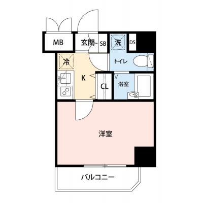 🍡紶ղʡ🍡ۡڶر🚭/Wi-Fi̵🌐ۥޥʥSTAYߥ饤ĻĮ204δּ