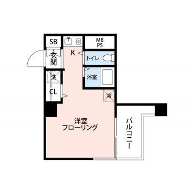 🌿Ŭΰۤ祭ڡ🏡🌈ۡڶر🚭/Wi-Fi̵🌐ۥޥʥSTAYѥ쥹ʸ201δּ