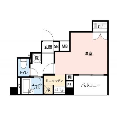 🌿Ŭΰۤ祭ڡ🏡🌈ۡڶر🚭/Wi-Fi̵🌐ۥޥʥSTAYߥ饤ȿTOC403δּ
