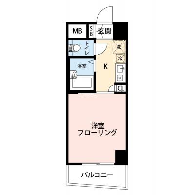 🍧ƤΥʡ🍧ۡڶر🚭/Wi-Fi̵🌐ۥޥʥSTAYߥ饤طWest402δּ