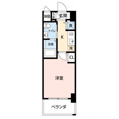 🌸ž🌸դΰۤ祭ڡ🏡🌷ۡڶر🚭ۥޥʥSTAYWEST807δּ