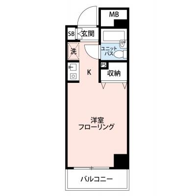 🌿Ŭΰۤ祭ڡ🏡🌈ۡڶر🚭ۥޥʥSTAYѥ쥹¢̸704δּ