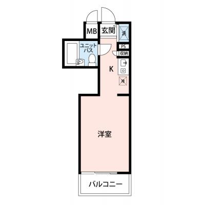 🌿Ŭΰۤ祭ڡ🏡🌈ۡڶر🚭ۥޥʥSTAYѥ쥹ء201δּ