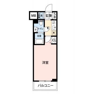 🌿Ŭΰۤ祭ڡ🏡🌈ۡڶر🚭/Wi-Fi̵🌐ۥޥʥSTAYĮɡ907δּ