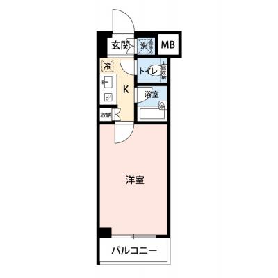 🌿Ŭΰۤ祭ڡ🏡🌈ۡڶر🚭/Wi-Fi̵🌐ۥޥʥSTAYߥ饤North306δּ