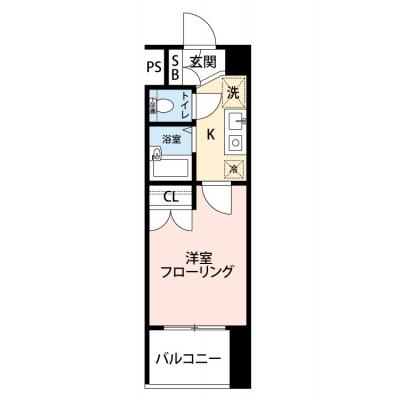 🌿Ŭΰۤ祭ڡ🏡🌈ۡڶر🚭/Wi-Fi̵🌐ۥޥʥSTAYߥ饤ɡ403δּ