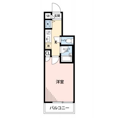 🌸ž🌸դΰۤ祭ڡ🏡🌷ۡڶر🚭ۥޥʥSTAYߥ饤602δּ