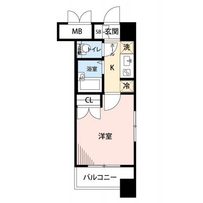 🍧ƤΥʡ🍧ۡڶر🚭/Wi-Fi̵🌐ۥޥʥSTAYߥ饤ۥɡ404δּ