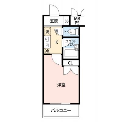 🌿Ŭΰۤ祭ڡ🏡🌈ۡڶر🚭/Wi-Fi̵🌐ۥޥʥSTAYߥ饤Ķ̸312δּ