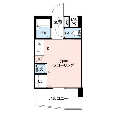 🌿Ŭΰۤ祭ڡ🏡🌈ۡڶر🚭/Wi-Fi̵🌐ۥޥʥSTAYߥ饤̿ɡ803δּ