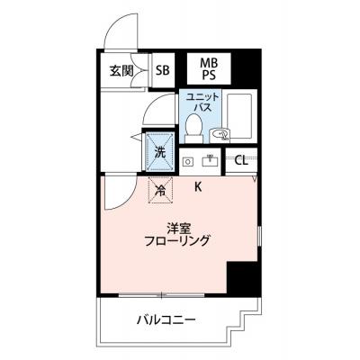 🌸ž🌸դΰۤ祭ڡ🏡🌷ۡڶر🚭ۥޥʥSTAYѥ쥹ĻĮ307δּ