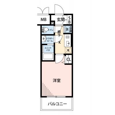 🌿Ŭΰۤ祭ڡ🏡🌈ۡڶر🚭/Wi-Fi̵🌐ۥޥʥSTAY奶ƥ511δּ