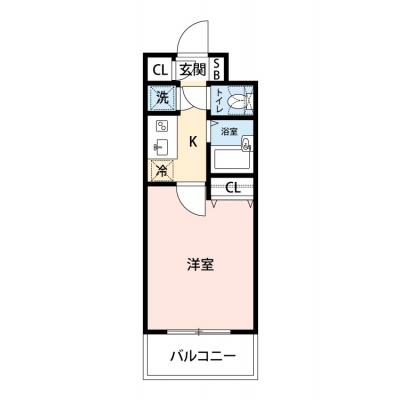 🍧ƤΥʡ🍧ۡڶر🚭/Wi-Fi̵🌐ۥޥʥSTAYë2806δּ
