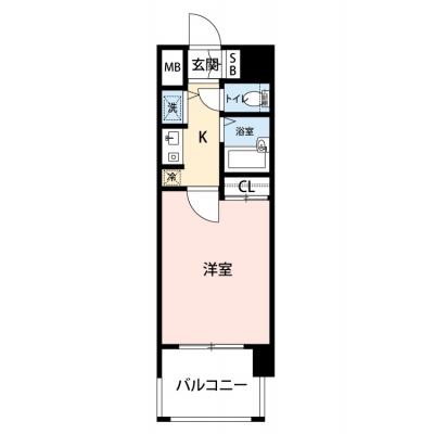 🍧ƤΥʡ🍧ۡڶر🚭/Wi-Fi̵🌐ۥޥʥSTAYߥ饤ίӻ502δּ