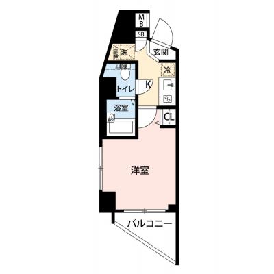 🌿Ŭΰۤ祭ڡ🏡🌈ۡڶر🚭/Wi-Fi̵🌐ۥޥʥSTAYߥ饤Ω505δּ