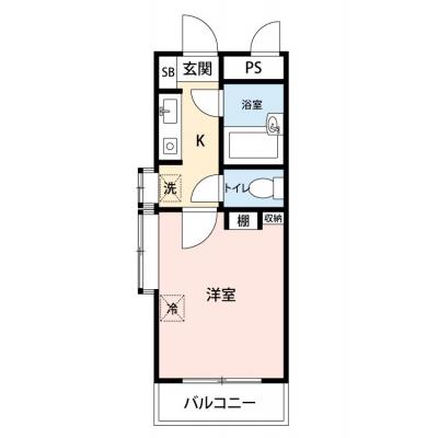 🌿Ŭΰۤ祭ڡ🏡🌈ۡڶر🚭/Wi-Fi̵🌐ۥޥʥSTAYߥ饤East705δּ