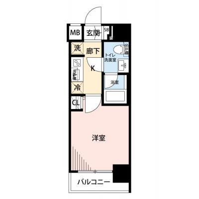🍧ƤΥʡ🍧ۡڶر🚭/Wi-Fi̵🌐ۥޥʥSTAY̸606δּ
