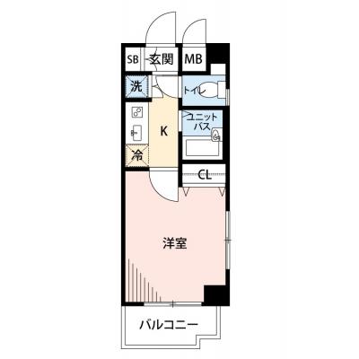 🌸ž🌸դΰۤ祭ڡ🏡🌷ۡڶر🚭ۥޥʥSTAYߥ饤608δּ