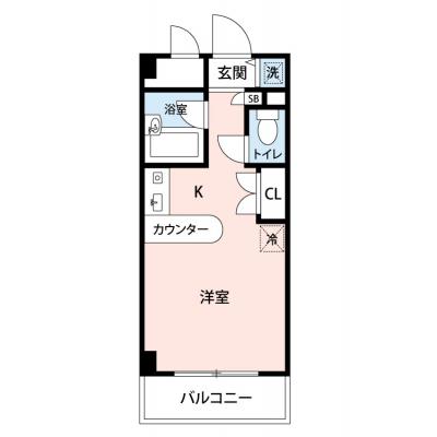 🌿Ŭΰۤ祭ڡ🏡🌈ۡڶر🚭/Wi-Fi̵🌐ۥޥʥSTAYߥ饤ΩWest310δּ