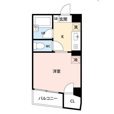 🌿Ŭΰۤ祭ڡ🏡🌈ۡڶر🚭/Wi-Fi̵🌐ۥޥʥSTAYߥ饤б402δּ