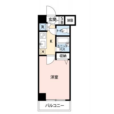 🌿Ŭΰۤ祭ڡ🏡🌈ۡڶر🚭/Wi-Fi̵🌐ۥޥʥSTAYߥ饤沮302δּ