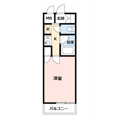🌿Ŭΰۤ祭ڡ🏡🌈ۡڶر🚭/Wi-Fi̵🌐ۥޥʥSTAYߥ饤ܷ803δּ