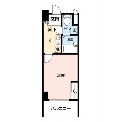 🌿Ŭΰۤ祭ڡ🏡🌈ۡڶر🚭/Wi-Fi̵🌐ۥޥʥSTAYߥ饤401δּ