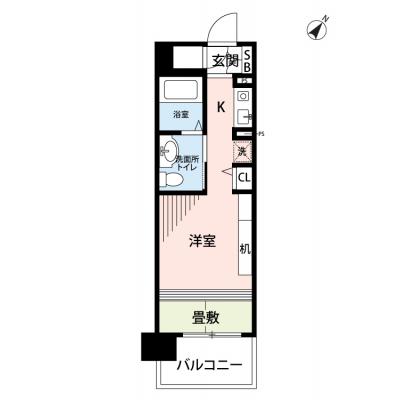 🌿Ŭΰۤ祭ڡ🏡🌈ۡڶر🚭/Wi-Fi̵🌐ۥޥʥSTAY¿ॢѡȥȡ808δּ