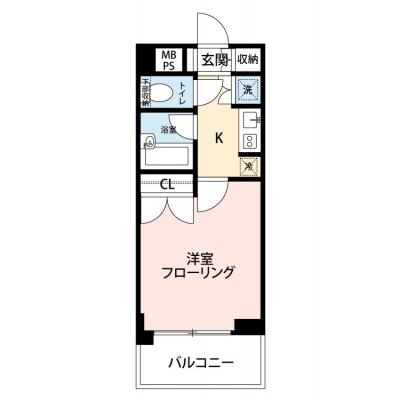 🍧ƤΥʡ🍧ۡڶر🚭/Wi-Fi̵🌐ۥޥʥSTAYߥ饤¹͡506δּ