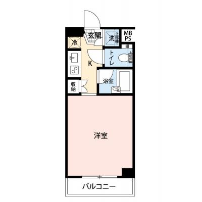 🌿Ŭΰۤ祭ڡ🏡🌈ۡڶر🚭/Wi-Fi̵🌐ۥޥʥSTAYġ405δּ