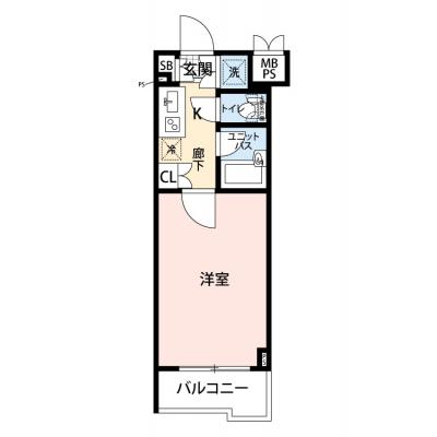 🌿Ŭΰۤ祭ڡ🏡🌈ۡڶر🚭/Wi-Fi̵🌐ۥޥʥSTAYߥ饤ɿ206δּ