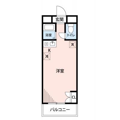 🌿Ŭΰۤ祭ڡ🏡🌈ۡڶر🚭ۥޥʥSTAYߥ饤ա302δּ