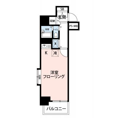 🍧ƤΥʡ🍧ۡڶر🚭/Wi-Fi̵🌐ۥޥʥSTAYߥ饤䶶804δּ