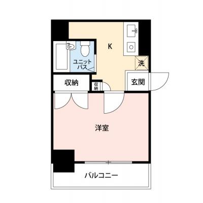 🌿Ŭΰۤ祭ڡ🏡🌈ۡڶر🚭ۥޥʥSTAY¸209δּ