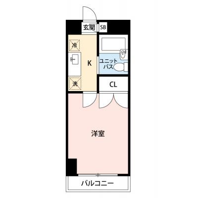 🌿Ŭΰۤ祭ڡ🏡🌈ۡڶر🚭ۥޥʥSTAY¸307δּ