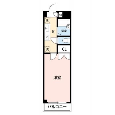 🌿Ŭΰۤ祭ڡ🏡🌈ۡڶر🚭ۥޥʥSTAYߥ饤¸ԥ쥸ǥ󥹡202δּ