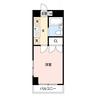 🌿Ŭΰۤ祭ڡ🏡🌈ۡڶر🚭ۥޥʥSTAY¸501δּ