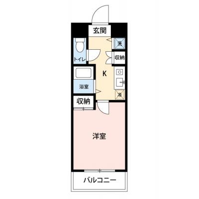 🍧ƤΥʡ🍧ۡڶر🚭/Wi-Fi̵🌐ۥޥʥSTAYߥ饤¤θ202δּ