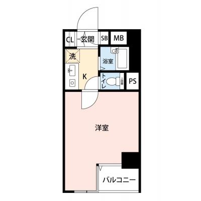 🍧ƤΥʡ🍧ۡڶر🚭/Wi-Fi̵🌐ۥޥʥSTAYߥ饤沼硡404δּ